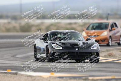 media/Jan-03-2026-SCCA SD (Sat) [[c9b9d14034]]/3-Intermediate 2 Group/Session 1 (Turn 11)/